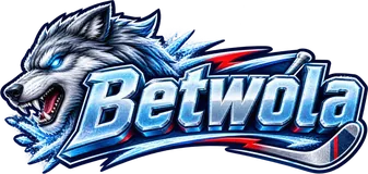 Betwola Kasyno